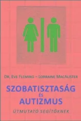 Szobatisztaság és autizmus