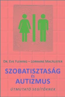 Szobatisztaság és autizmus