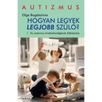 Hogyan legyek legjobb szülő