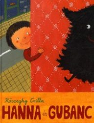 Hanna és Gubanc