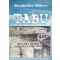 Tabu - Élet a fehér pokolban
