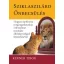 Sziklaszilárd Önbecsülés