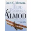 John C. Maxwell - Tedd próbára az Álmod