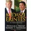 Midaszi érintés