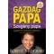 Gazdag papa, szegény papa