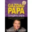 Gazdag papa, szegény papa