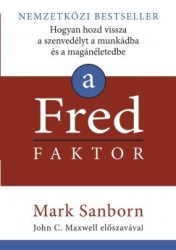 A Fred faktor