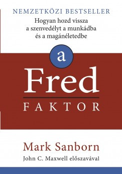 A Fred faktor