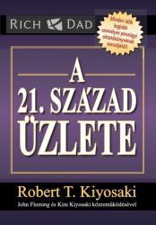A 21. század üzlete