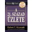 A 21. század üzlete