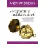 Sorsfordító találkozások