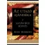 Az utazó ajándéka - 7 sorsfordító döntés