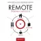 REMOTE - Távmunka újratöltve