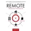 REMOTE - Távmunka újratöltve