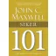 Siker 101 - Amit minden vezetőnek tudnia kell