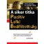 A siker titka - Pozitív Lelki Beállítottság