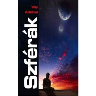 Szférák - A Föld és a Nap között