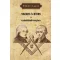 MOZART és HAYDN a szabadkőművességben