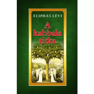 A kabbala titka