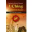I Ching - A változások könyve - Ősi kínai jósrendszer