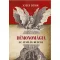 Démonomágia - Az alvilág kulcsa