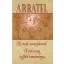 Arbatel - Az ősök varázslásáról