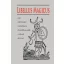 Libellus Magicus