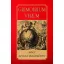 Grimoirium Verum