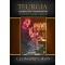 Teurgia - Hermetikus gyakorlatok