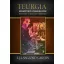Teurgia - Hermetikus gyakorlatok