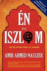 Én és az iszlám