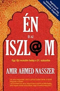 Én és az iszlám