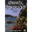 Adriakék, tengerzöld - Horvátországról, szeretettel