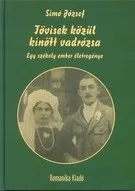 Tövisek közül kinőtt vadrózsa - Egy székely ember életregénye