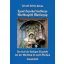 Szent Erzsébet kultusza Wartburgtól Marburgig