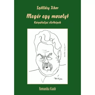 Megér egy mosolyt - Kárpátaljai életképek