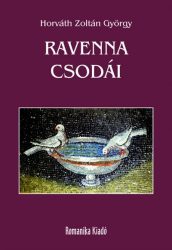 Ravenna csodái