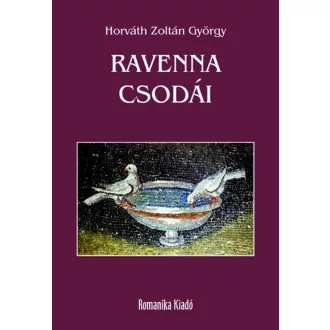 Ravenna csodái