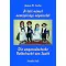 A táti német nemzetiségi népviselet / Die ungarndeutsche Volkstracht von Taath