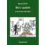 Bécsi szeletek - A story-teller