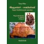 Magyarként - rendületlenül