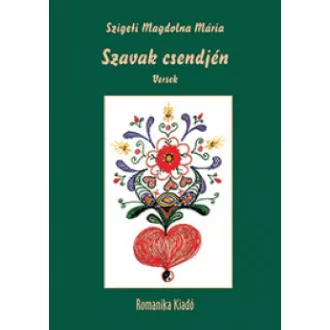 Szavak csendjén