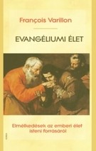 Evangéliumi élet