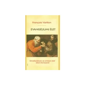 Evangéliumi élet
