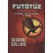Futótűz - Éhezők Viadala-trilógia 2.