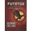 Futótűz - Éhezők Viadala-trilógia 2.