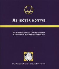 Az időtér könyve