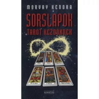 Sorslapok