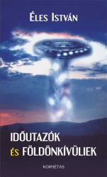 Időutazók és földönkívüliek