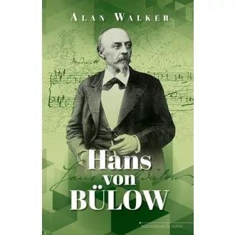 Hans von Bülow